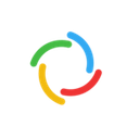 Flike logo