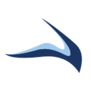 GazeHawk logo