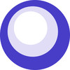 Satchel logo