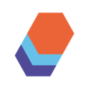 Oico logo