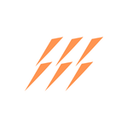 Verak logo