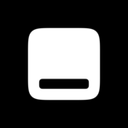 Capture logo