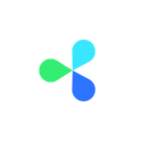deepsilicon logo