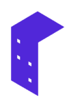 PropReturns logo