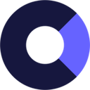 Cuboh logo