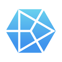 Gigster logo