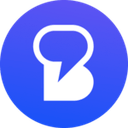 Beeper logo