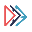 DAGWorks Inc. logo