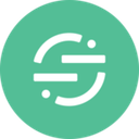 Segment logo