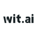 Wit.ai logo