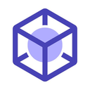 Sqreen logo
