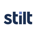 Stilt logo