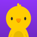 Polly logo