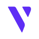 Vendr logo