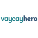 VaycayHero logo