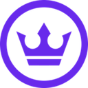Queenly logo