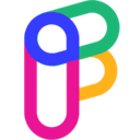 Fable logo