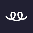 Teespring logo