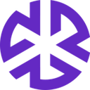 Regology logo