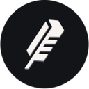 Sonnet logo
