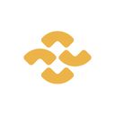 Finley logo