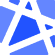 Mindmesh logo