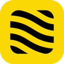 HomeBreeze logo