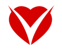 Voyage Biomedical logo