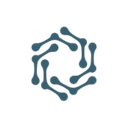 Reverie Labs logo