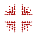 CrowdMed logo