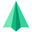 Memo logo