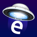 Emerge Tools logo