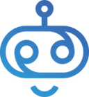 DevCycle logo