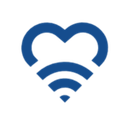 Memora Health logo
