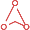 Framed Data logo