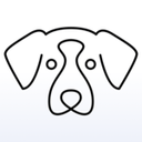 Chargehound logo