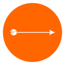 BloomThat logo