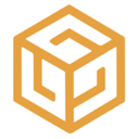 Scope AR logo
