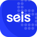Seis logo