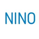 Nino Foods logo