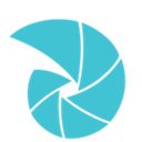 AudioFocus logo