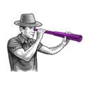 Trieve logo