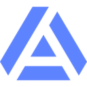 Avenue logo