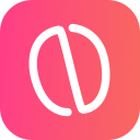 CoffeeAI logo