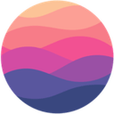 Realm logo