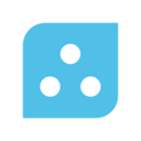 Abacus logo