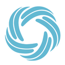 SimpleLegal logo