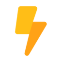 Cache logo