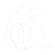 Cryptoseal logo