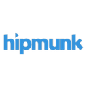 Hipmunk logo